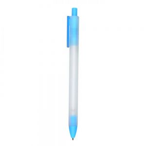 PLUMA MALAGA